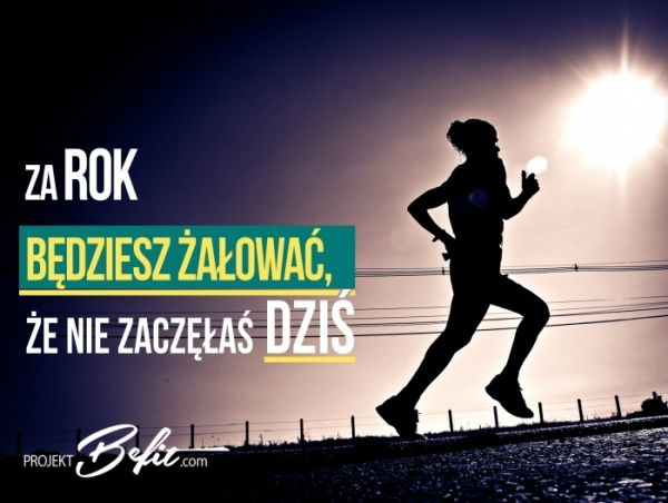 Wpis zmienmyslenie