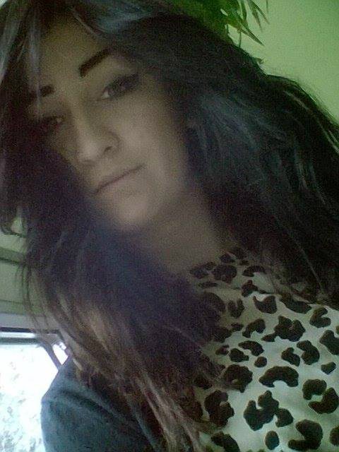 oby do wiosnyyy