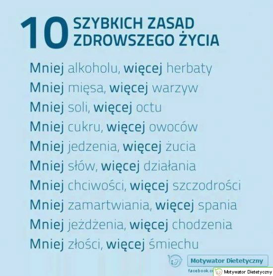 Wpis pokonamsiebiex