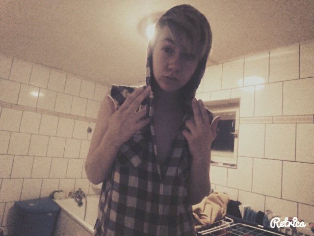 Wpis tombooy00