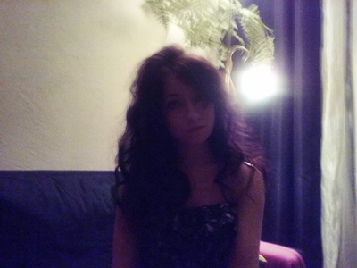 Wpis anzelina