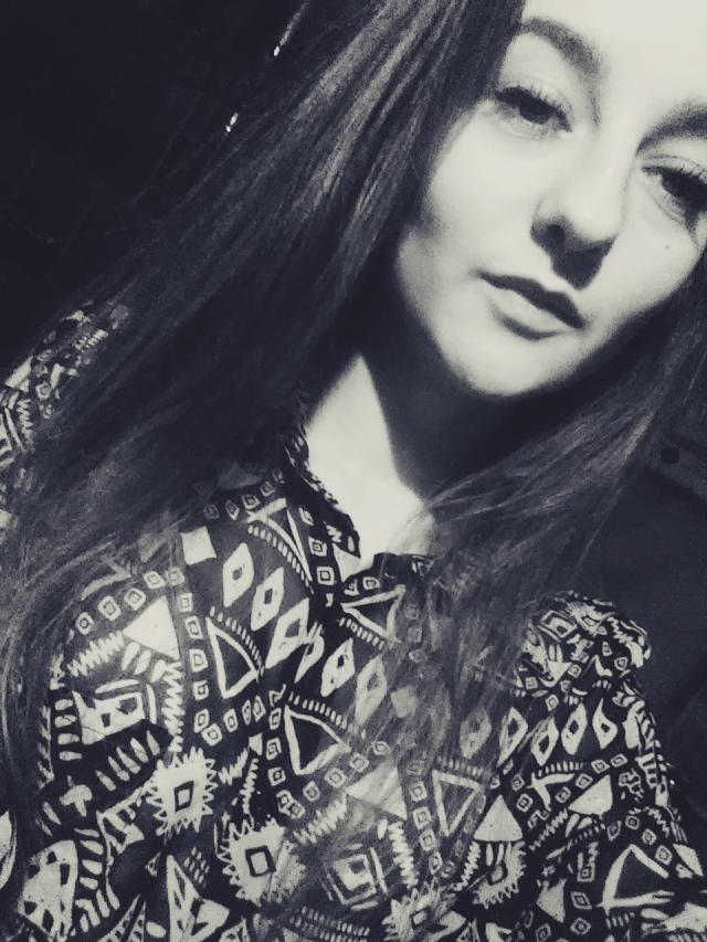 Wpis magicznaxheroina