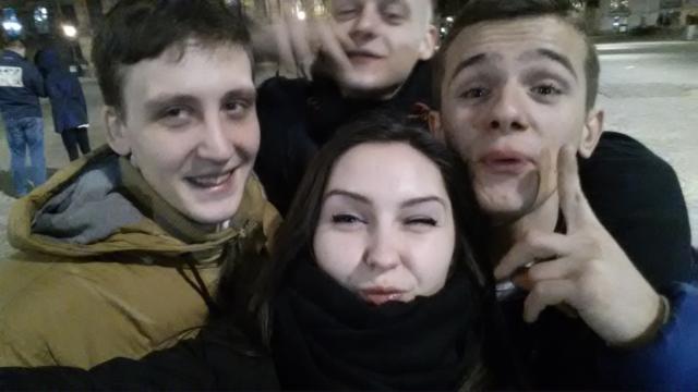 Wpis cekoocekooladaa