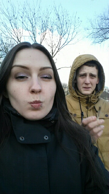 Wpis cekoocekooladaa