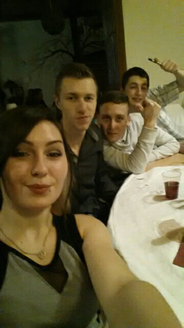 Wpis cekoocekooladaa