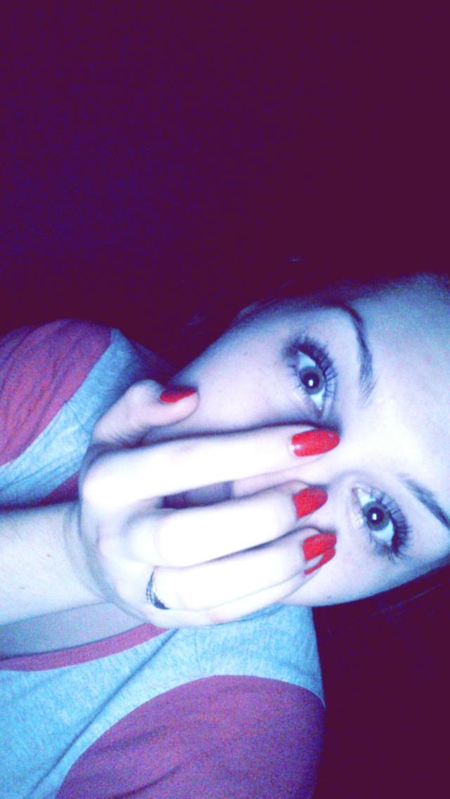 Wpis cekoocekooladaa