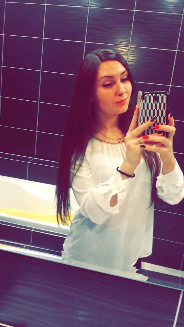 Wpis cekoocekooladaa