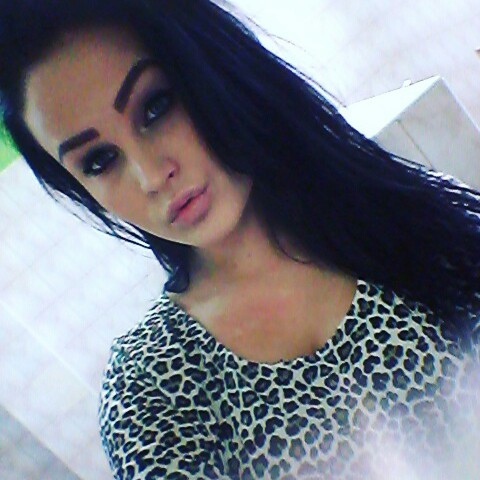 Pozytywnie! ;3