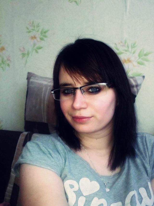 Wpis naszelove