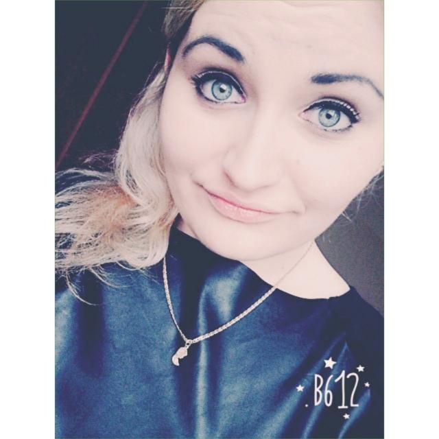 Wpis gabrielaxdxd