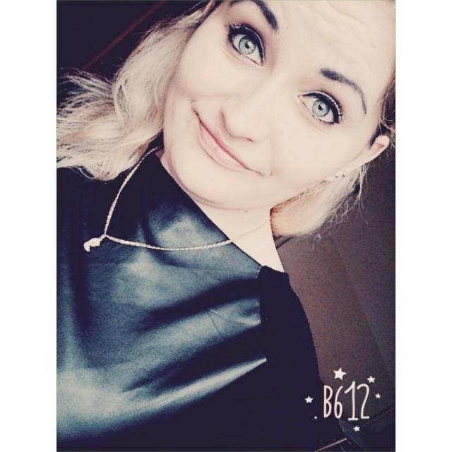 Wpis gabrielaxdxd