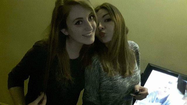 Wpis kooozuniaaa