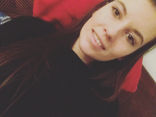 Wpis nieznosnyluzbycia