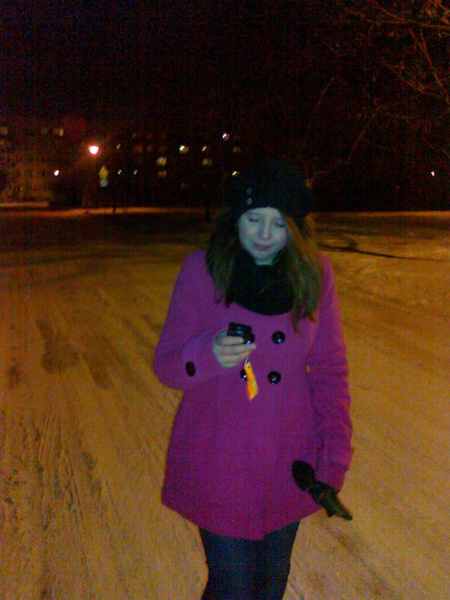Wpis zenibymisiesni