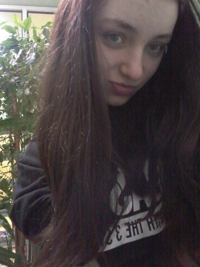 Wpis mojealteregoo