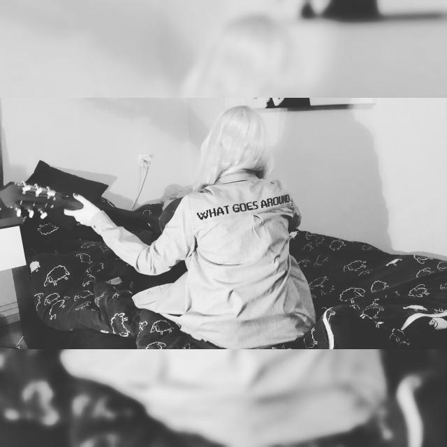 Wpis warszawskalala