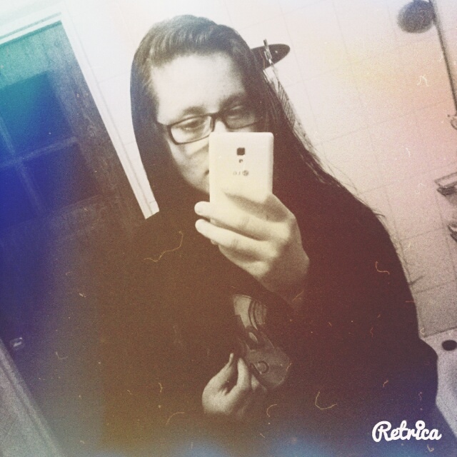 Wpis kochamciebejbeee