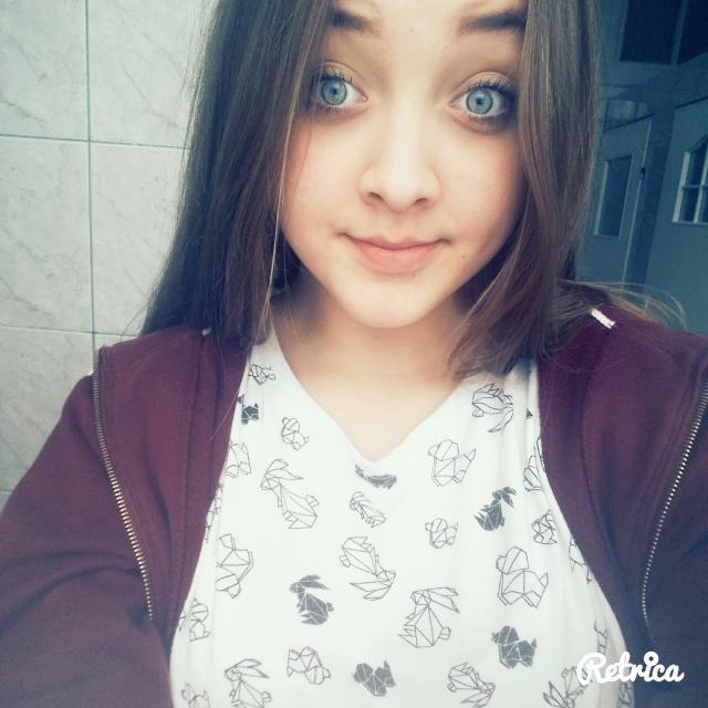 Wpis sukamartyna