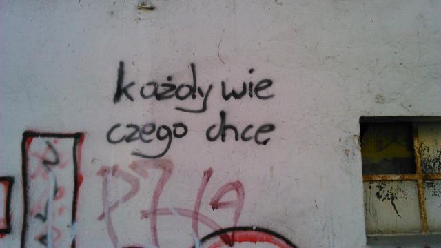 Wpis blackenedsky