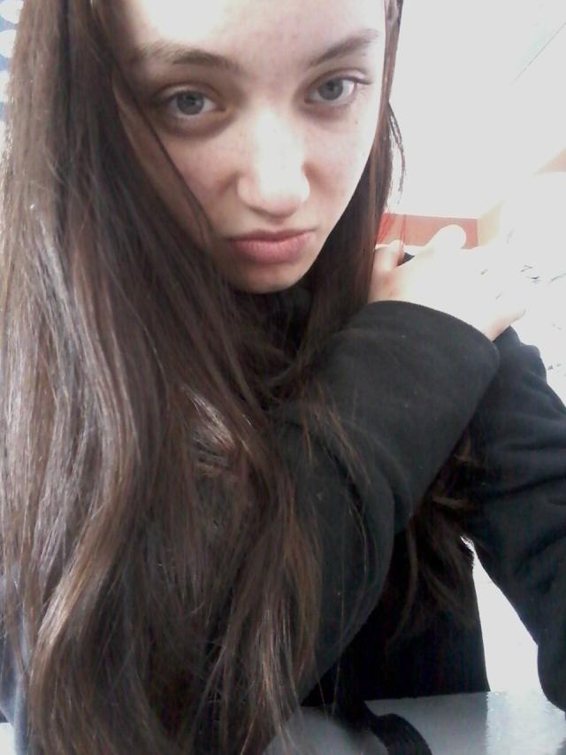 Wpis mojealteregoo