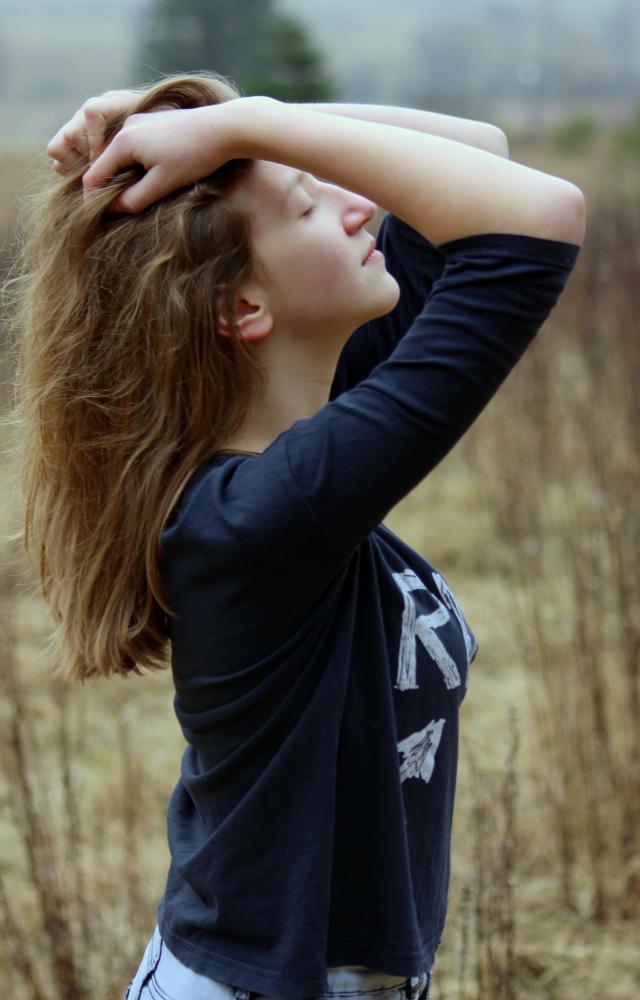 Wpis sweater9weather