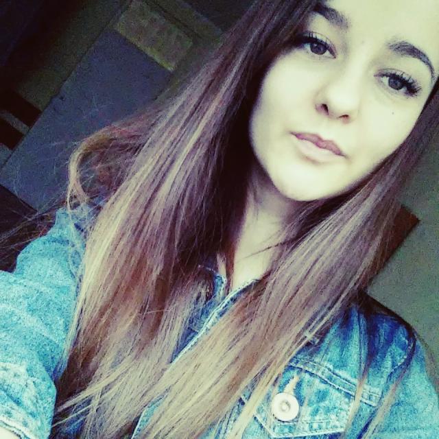 Wpis magicznaxheroina