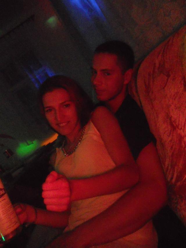 Wpis cbkochamx3