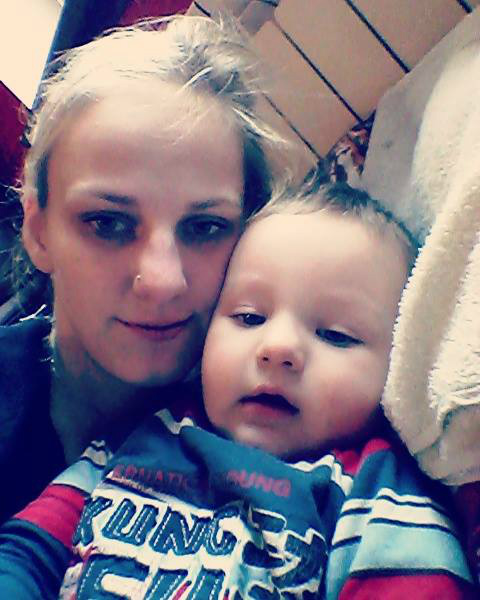Wpis werczysko