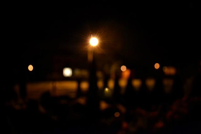 Wpis brightblack16