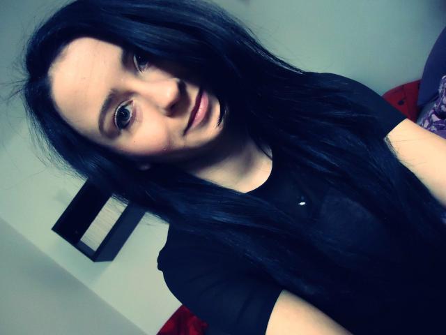 Wpis boojakochamcie