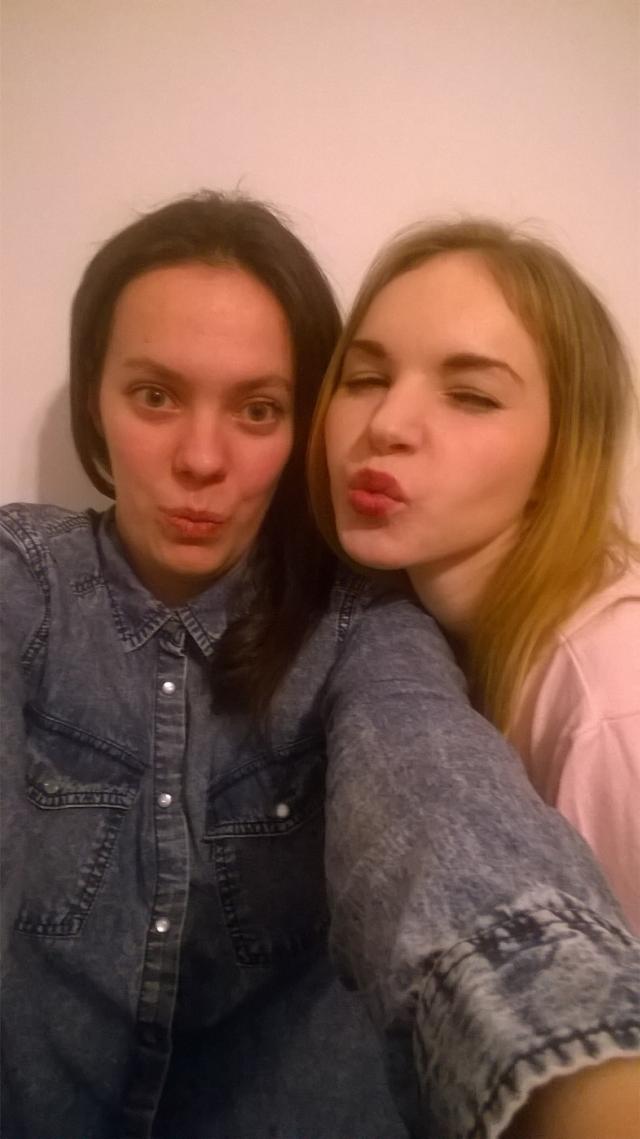 Wpis nicsobieniemozesz