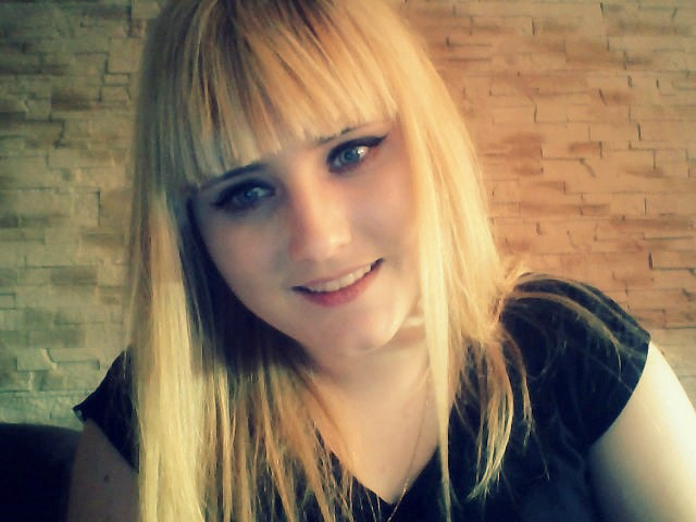 Wpis x3sandra