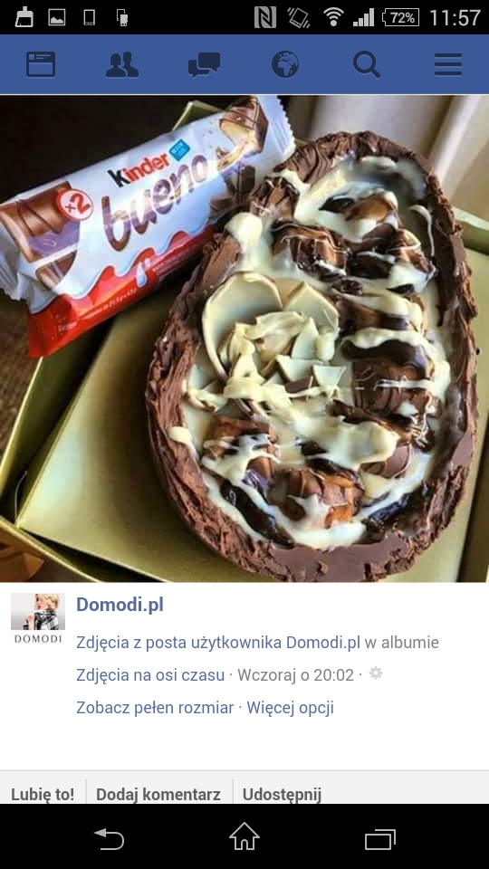 Emm..