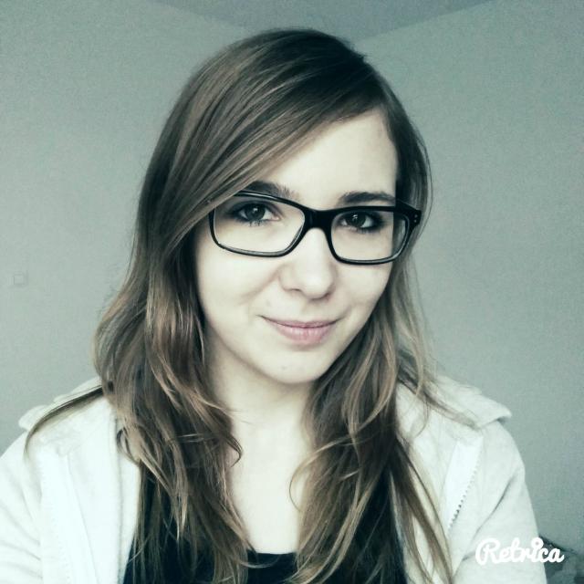 Wpis impassibilite