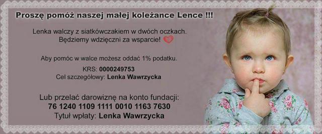 Wpis naszemalecuda