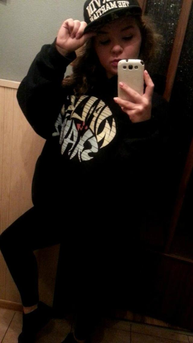 Wpis insanees