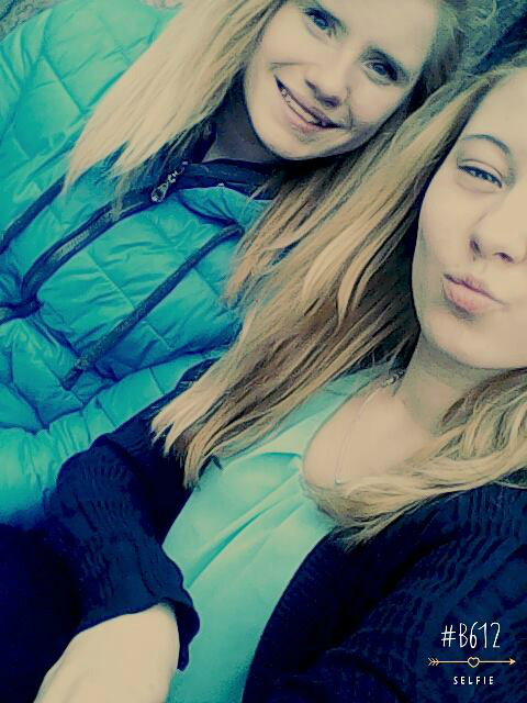Wpis soobiczys