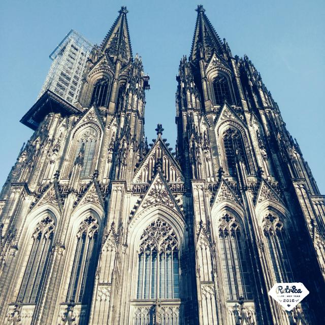Kln Dom