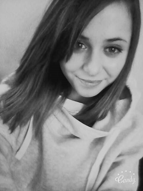 Wpis immposiblexd