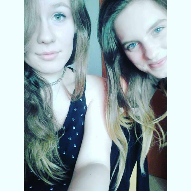 Wpis lubiezwloki