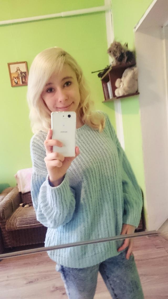 Wpis przedawkowaneemarzeniaa