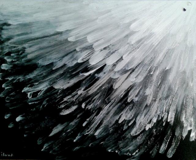 wings
