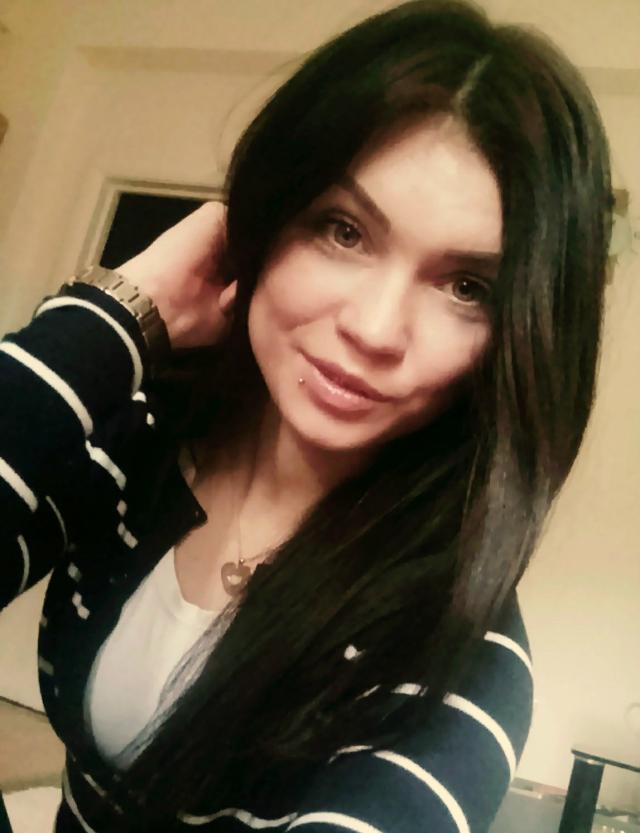 Wpis xinaalcanzableex