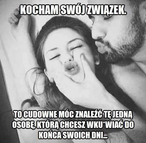 Wpis czekoladowaxd