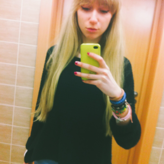 Wpis martynianka