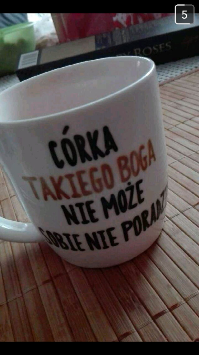 Sobota dzie #19