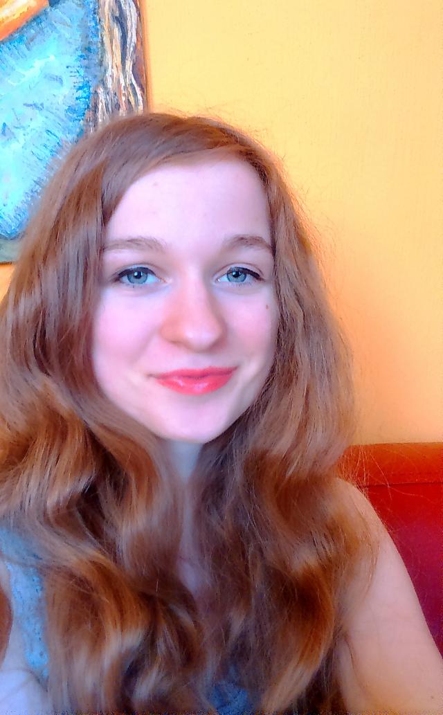 mieszkowe zdjcie