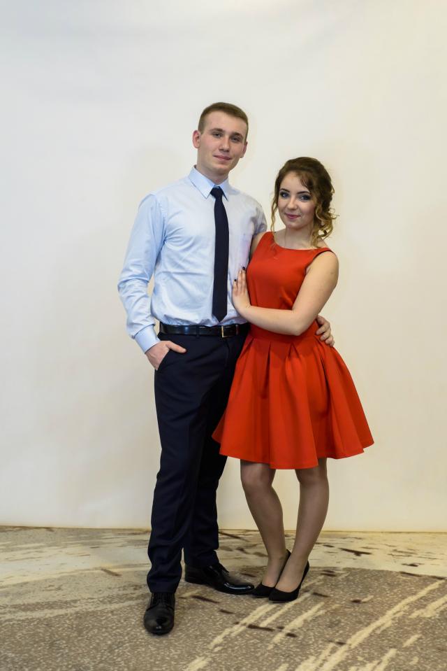Wpis brzozitta