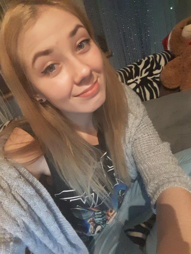 203.