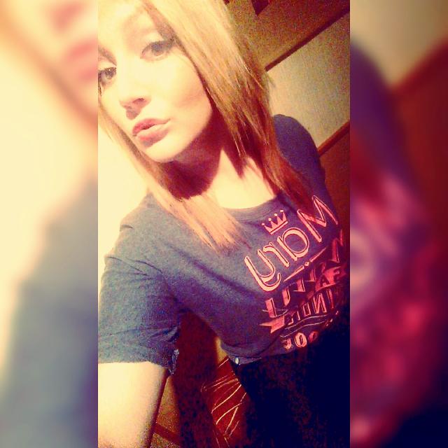 change